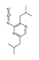 83505-91-3 structure