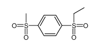 83514-65-2 structure