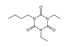 83700-72-5 structure