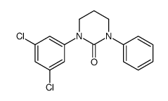 84035-91-6 structure