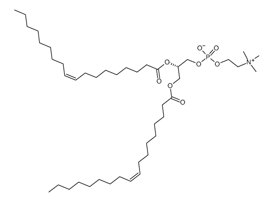 dopc Structure