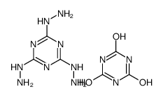 84946-02-1结构式