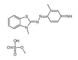 85030-22-4 structure