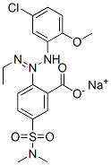 85030-44-0 structure