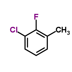 85089-31-2结构式