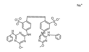 85154-00-3 structure