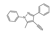 854901-03-4结构式