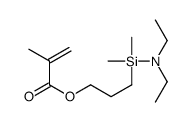 85665-74-3 structure