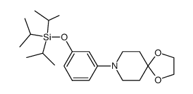 862261-24-3 structure