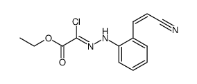 86332-72-1 structure