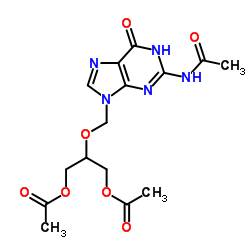 86357-14-4 structure