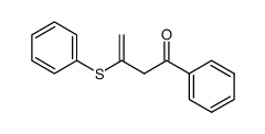 86573-93-5 structure