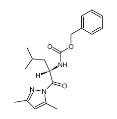 87024-12-2 structure