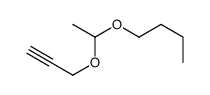 871-12-5 structure