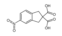 871899-86-4 structure