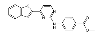 873225-34-4 structure