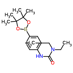 874290-94-5 structure