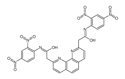 875766-57-7 structure