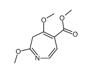 87587-57-3结构式