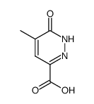 87668-16-4结构式