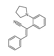 87698-88-2 structure