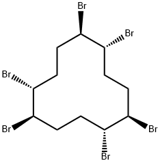 878049-04-8 structure