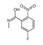 878160-05-5结构式