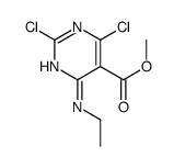 87848-11-1 structure