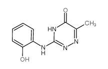 CHEMBRDG-BB 9071300 Structure