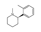 88013-93-8 structure