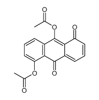 88022-67-7 structure