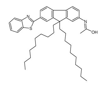 880479-92-5 structure