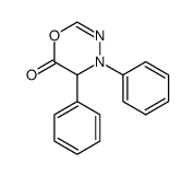 88062-43-5 structure