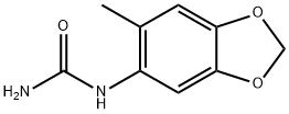 mfcd07658118 structure