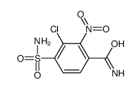 88344-69-8 structure