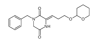 88521-43-1 structure