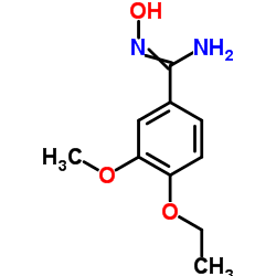 885957-43-7 structure