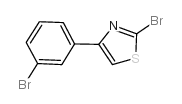 886367-82-4 structure