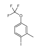 886763-05-9 structure