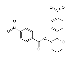 88690-79-3 structure