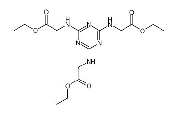 88707-80-6 structure