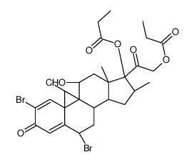 887130-69-0 structure