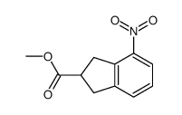 888327-27-3 structure