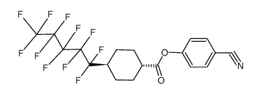 88951-11-5 structure