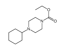 89011-67-6结构式