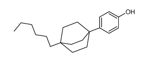 89027-57-6结构式