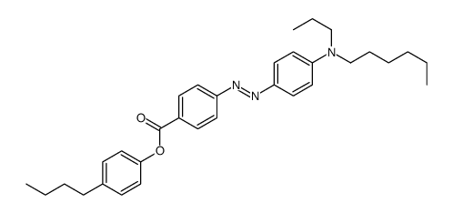 89132-02-5 structure