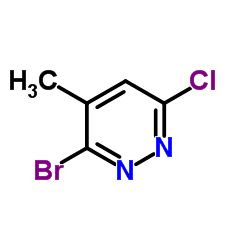 89283-90-9 structure