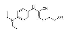 89402-55-1 structure