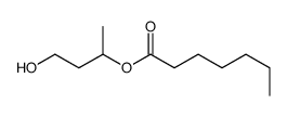 89457-47-6 structure